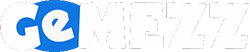 gemezz